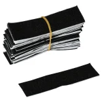 Детски пясъчник Outsunny, включително капак, 4 места - Image 7