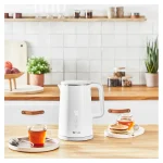 Електрическа кана Tefal Sense KO693110, 1800W