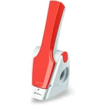 Електрическо ренде за пармезан Ariete 447, 120W