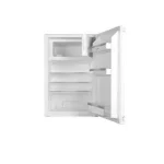 Amica Вграден хладилник с нискотемпературна камера - Image 2