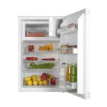 Amica Вграден хладилник с нискотемпературна камера