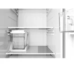 Американски хладилник MIDEA MDRS681FGD02 - Image 5