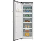 Фризер с чекмедже Midea MDRU359FZE02 - Image 3