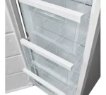 Фризер с чекмедже Midea MDRU359FZE02 - Image 4