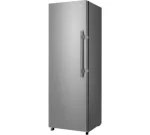 Фризер с чекмедже Midea MDRU359FZE02
