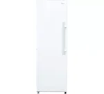 Фризер с чекмедже Midea MDRU359FZE02 - Image 2