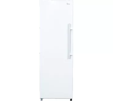 1689675 Фризер с чекмедже Midea MDRU359FZE02 - Image 2