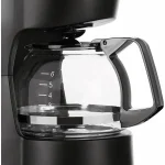 Шварц кафемашина Tristar (CM-1246) 600W - Image 2