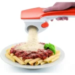 Електрическо ренде за пармезан Ariete 447, 120W - Image 3