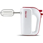 Ръчен миксер Girmi SB02 170W - Image 3