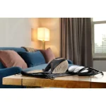 Уред за гладене с пара Russell Hobbs Steam Genie 1700W - Image 4