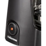 Шварц кафемашина Tristar (CM-1246) 600W - Image 4