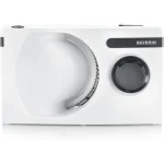 Уред за рязане на хляб и сирене Severin AS 3912, 100W - Image 5