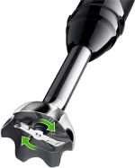 Ръчен блендер Braun MultiQuick 5 Pro, 1000 W, чопър, 500 мл - Image 15