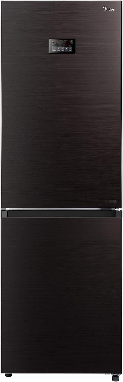 51eT5LwSi-L._AC_SX679_ Хладилник с фризер Midea KG-EDX 8.20 - Image 8