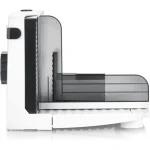 Уред за рязане на хляб и сирене Severin AS 3912, 100W - Image 6