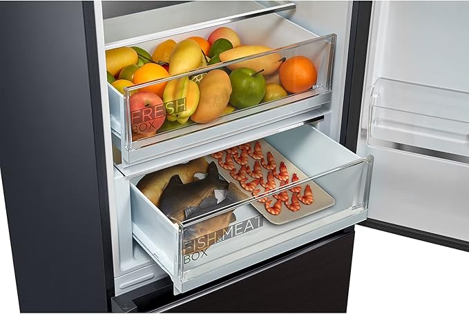 71OCzFrc9PL._AC_SX679_ Хладилник с фризер Midea KG-EDX 8.20 - Image 3
