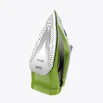 Парна ютия Imetec EkoSmart - Image 2