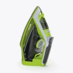 Парна ютия Imetec EkoSmart - Image 3