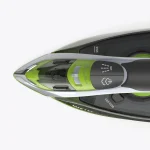 Парна ютия Imetec EkoSmart - Image 4