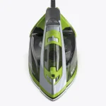 Парна ютия Imetec EkoSmart - Image 6