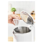 Електрическа кана Tefal Sense KO693110, 1800W - Image 9