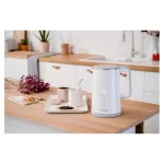 Електрическа кана Tefal Sense KO693110, 1800W - Image 4