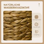 Драскалка за котки PawHut, 47 см, 2 пещери, възглавница - Image 9