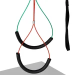 PawHut Сгъваема ръка за груминг на домашни любимци - Image 7