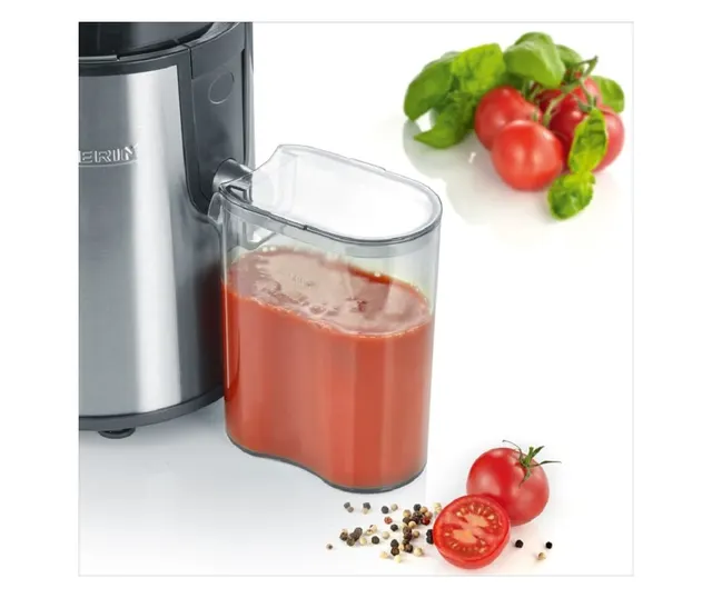 pjp-1386880-42594981 Сокоизстисквачка за плодове и зеленчуци, Severin - Image 3