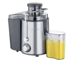 Сокоизстисквачка за плодове и зеленчуци, Severin - Image 4