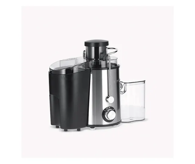pjp-1386883-42594997 Сокоизстисквачка за плодове и зеленчуци, Severin - Image 6
