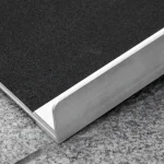 Рампа за инвалидни колички HOMCOM, Сгъваема, до270 кг - Image 7