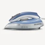 Мини ютия SEVERIN BA 3234 - Image 3