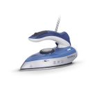 Мини ютия SEVERIN BA 3234 - Image 2