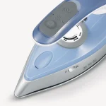 Мини ютия SEVERIN BA 3234 - Image 4