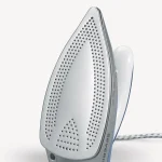 Мини ютия SEVERIN BA 3234 - Image 5