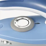 Мини ютия SEVERIN BA 3234 - Image 6