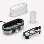 ЯЙЦЕВАРКА SEVERIN EK 3163 - Image 2