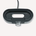 ЯЙЦЕВАРКА SEVERIN EK 3163 - Image 3