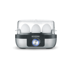 ЯЙЦЕВАРКА SEVERIN EK 3163 - Image 5