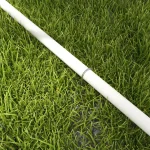 Комплект за аджилити PawHut за кучета, 4 части, 89x69x99см - Image 10