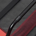 Сгъваемо кучешко легло за открито PawHut, 122смx92смx23см - Image 7