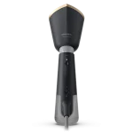 УРЕД ГЛАДЕНЕ С ПАРА PHILIPS - Image 4