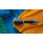 УРЕД ГЛАДЕНЕ С ПАРА PHILIPS - Image 5