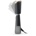 УРЕД ГЛАДЕНЕ С ПАРА PHILIPS - Image 2