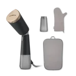 УРЕД ГЛАДЕНЕ С ПАРА PHILIPS