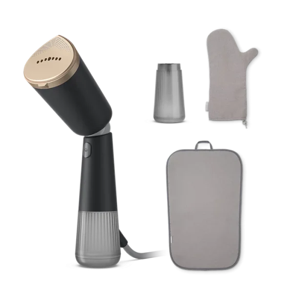 УРЕД ГЛАДЕНЕ С ПАРА PHILIPS