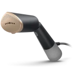 УРЕД ГЛАДЕНЕ С ПАРА PHILIPS - Image 3