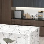 Мини фризерHOMCOM, 35 л, -14 до -24℃, 5-степенен контрол - Image 3